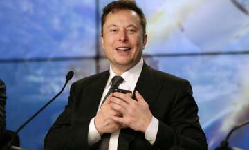 Elon Musk, Elon Musk Twitter, Twitter Elon Musk, Elon Musk news, Twitter news