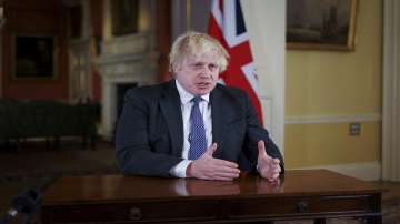 boris johnson, russia ukraine war, russia ukraine news, russia bans johnson entry