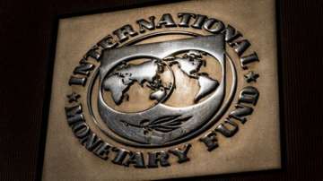 imf, international monetary fund