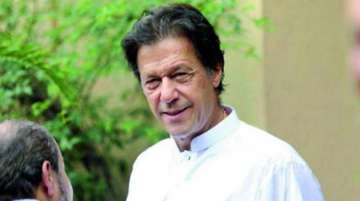 Imran Khan, Pakistan latest news, Imran Khan no confidence motion, Pakistan Parliament,