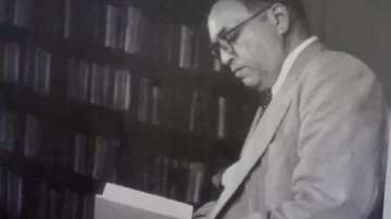 Must-read books that celebrate Ambedkar's life & work