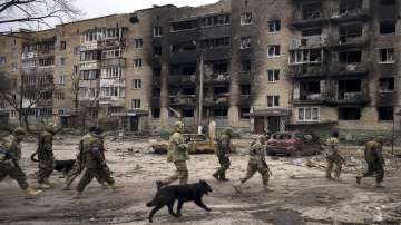 russia ukraine news, russia news, russia and ukraine, russia ukraine war, russia ukraine latest news