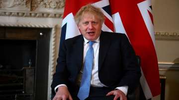 Covid,Boris Johnson,UK PM Boris Johnson,Covid cases,Covid news,UK Covid
