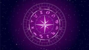 Love Horoscope, April 28: Partners of Aries, Gemini & THESE zodiac signs will be impressed today