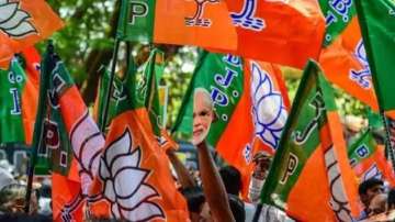 Though complaints have been lodged against the channel by social activists and heads of several outfits, police have not taken action, Tamil Nadu BJP General Secretary?Karu Nagarajan?said.