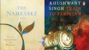Must read books written by Indian authors