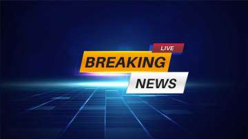 Breaking News LIVE UPDATES, 22nd April 2022 breaking news, Jahangirpuri clash, Jahangirpuri violence