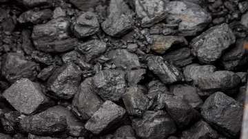 Coal shortage in India, Power cuts in india, power cuts to crush small industries, Congress, latest 