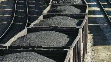 Maharashtra, Coal supply in maharashtra, coal supply increased, coal supply in April, Central govern