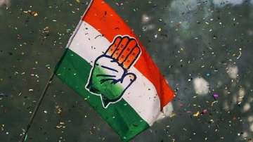 Congress, congress revamps Haryana unit, Bhupinder Singh Hooda loyalist, Udai Bhan, Udai Bhan as har