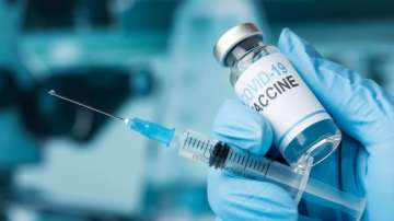 COVID vaccine fatigue? Complacency, confusion, fear behind reluctance to take booster, says experts