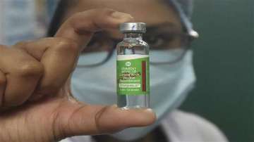 Covishield vaccine price cut down to Rs 225 from of Rs 600, says Serum Institue?