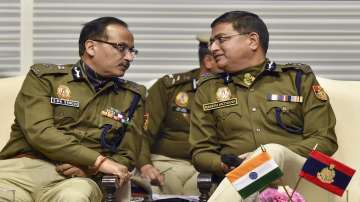 Delhi Police, delhi police launches probe, impersonation, PMO official, Prime Minister Office, delhi