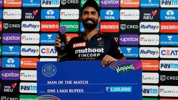 Dinesh Karthik