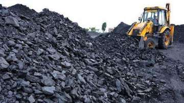 Coal crisis, Coal supply, Power supply, power outages, India power crisis, India coal shortage, heat