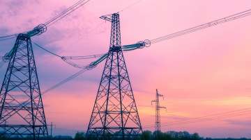 Tamil Nadu, Tangedco, Tamil Nadu power production, latest power production news in tamil nadu, energ