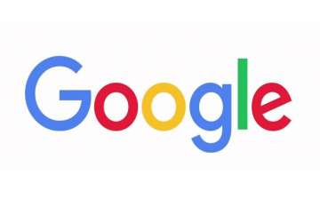google, google update, google personal information search, google search,