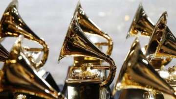Grammy Awards 2022: Winners, performances to red carpet, everything about the musical event | LIVE