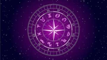 zodiac signs