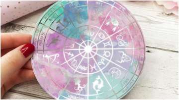 Love Horoscope Today (April 8): THESE 5 zodiac signs will enjoy a great time with their partners