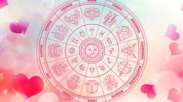 Love Horoscope, April 24: Aries, Virgo & THESE zodiac signs will spend a romantic time with their pa