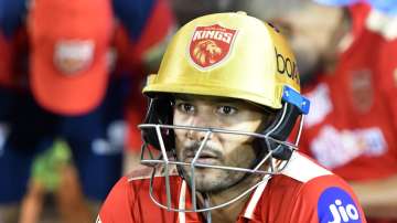 Mayank's PBKS will take on Jadeja's CSK in the 38th match of the IPL on Monday, April 25.