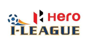 I-League set to allow crowds after a gap of 2 years
