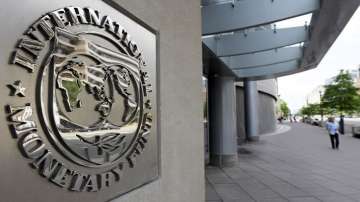 Pakistan-IMF bailout talks, IMF, Shehbaz Sharif, International Monetary Fund, Pakistan, Washington