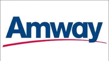 amway india, ed, amway