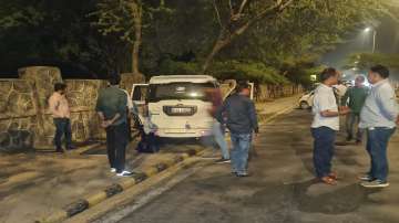 Delhi Police arrests 3 gangsters of Lawrence Bishnoi gang