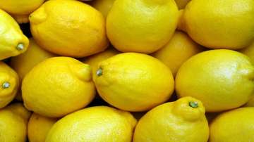 Varanasi, Lemon free in varanasi, petrol free in varanasi, mobile accessories, latest news updates, 