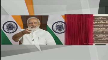 PM Modi, pm modi on doctors, news doctors in india, Prime Minister narendra Modi, latest news update