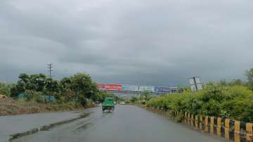 Southwest monsoon in India as a whole likely to be normal: IMD