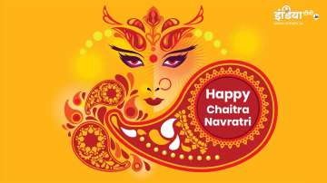 Chaitra Navratri 2022: Nine mantras of the Goddess for 9 days of Navratri