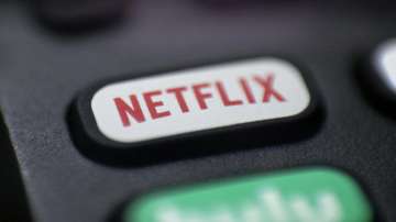 Netflix, Netflix Subscribers drop, netflix price hike, netflix subscribers, netflix plans india, net
