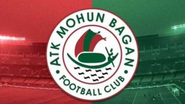 ATK Mohun Bagan will take on six-time Bangladesh Premier League champions Abahani Limited in the AFC