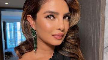 Priyanka Chopra, Sam Heughan's 'It’s All Coming Back to Me' to hit US theatres in Feb 2023