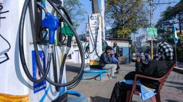 Petrol Diesel Price Today, petrol and diesel, Petrol Diesel, petrol diesel price, petrol diesel pric