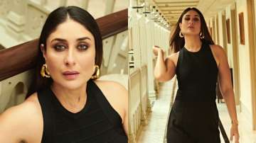 Kareena Kapoor Khan