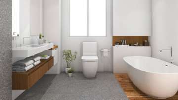 Vastu tips for building a toilet in your house 