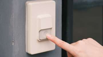 Vastu tips: What should be the tone of your mobile phone or doorbell? Know here