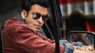 Manoj Bajpayee made his Bollywood debut in 1994