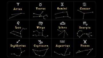 Horoscope 