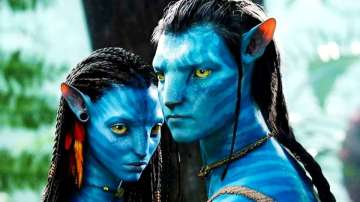 Avatar 2 will release on December 16. 