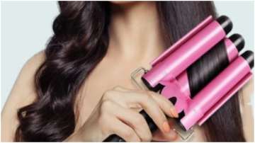  Tips to cure your heat damaged hair