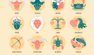 Horoscope 