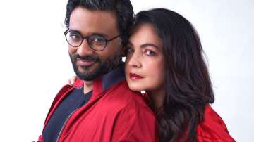 Pooja Bhatt joins Radhika Madan-starrer 'Sanaa'