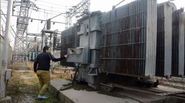  power cuts, electricity supply in india, india electricity demand, Coal, Power, Coal shortage, Powe