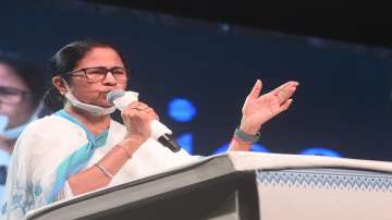 west bengal new districts, west bengal news, mamata banerjee