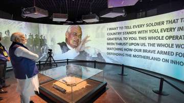 Paytm, Prime Minister Narendra Modi, Modi, PMs' museum, Modi PMs' museum
